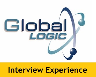 selection interview
