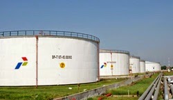 lowongan kerja lowonga kerja 2014
