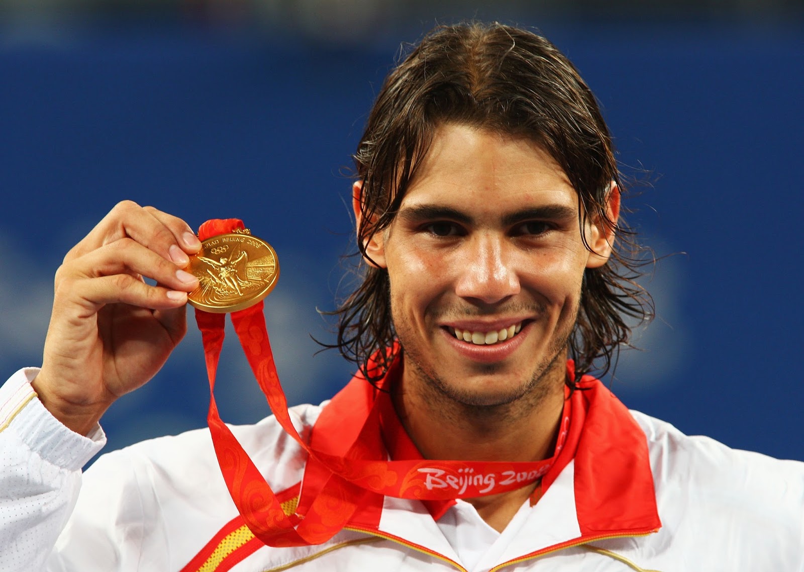 16142_Rafael_Nadal-Men8s_singles_tennis_match_during_2008_Beijing_Olympic_Games-059_122_57lo.jpg