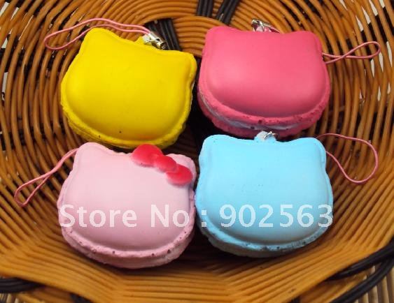 squishy wish list on Pinterest Hello Kitty, Rilakkuma and Kawaii