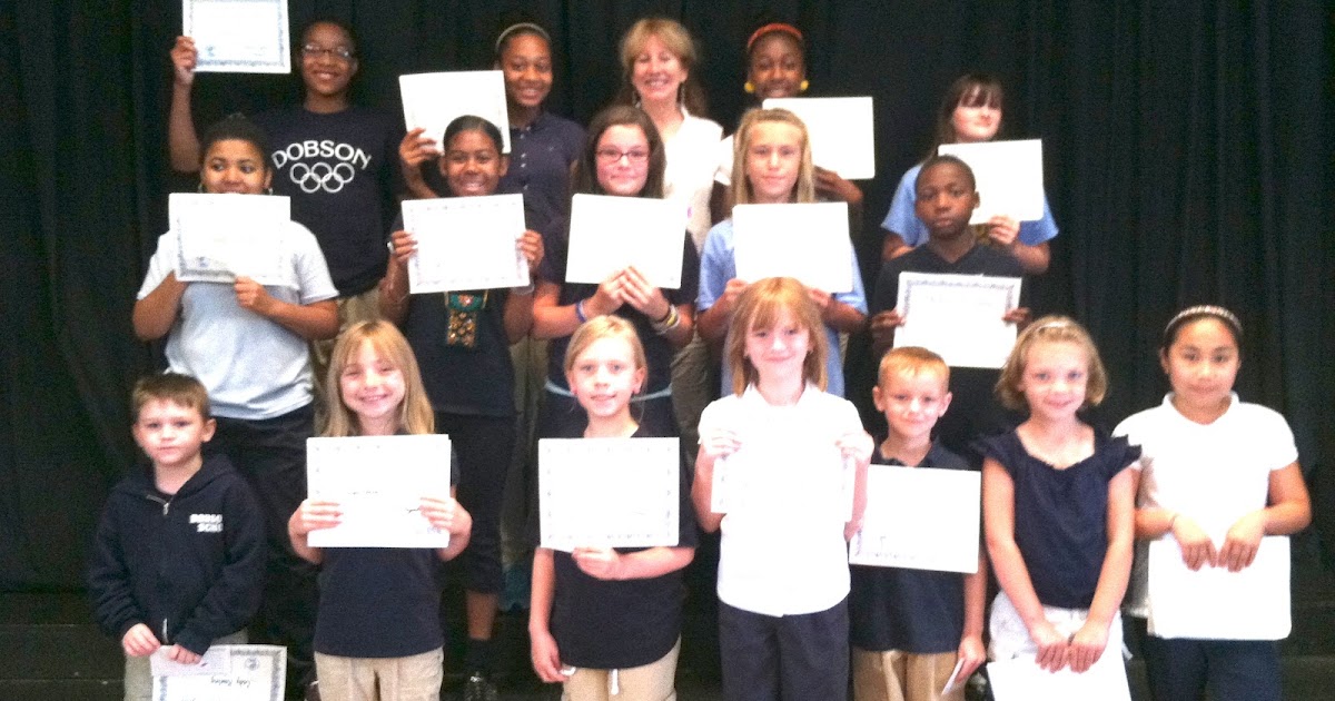 dating in the dark couple updates