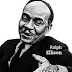 Ralph Ellison y el bloqueo del escritor