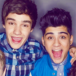 Ziam