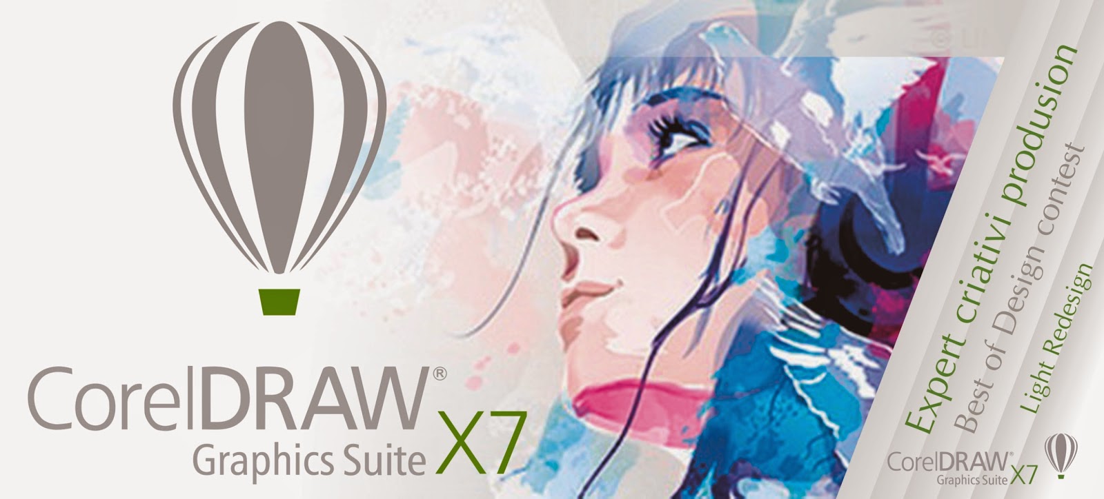 coreldraw x coreldraw x