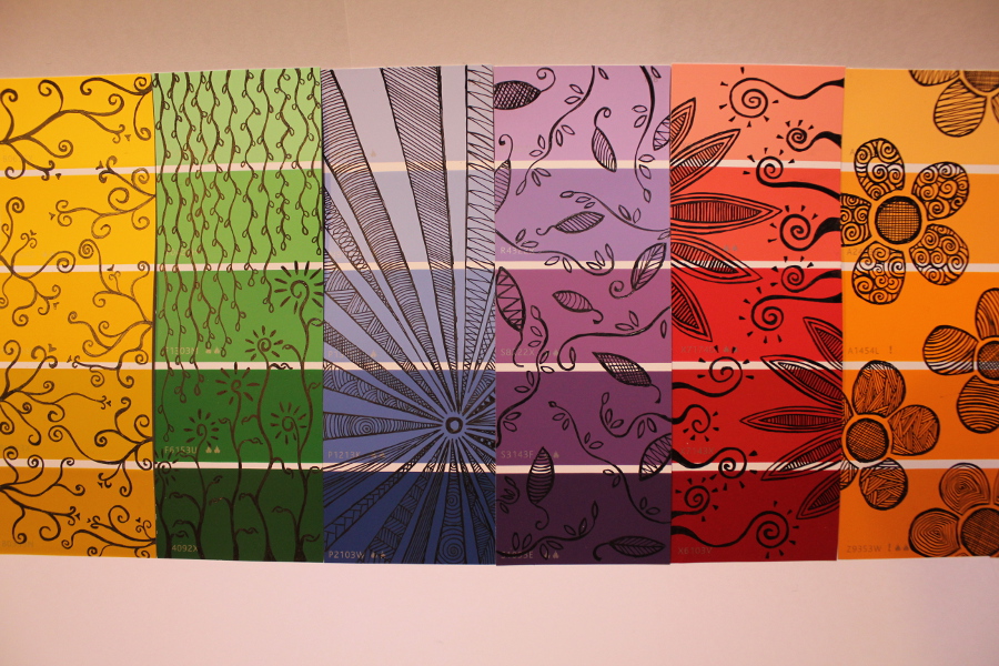 P1070027 Edited Jpg 1244 1600 Flower Drawing Flower Doodles