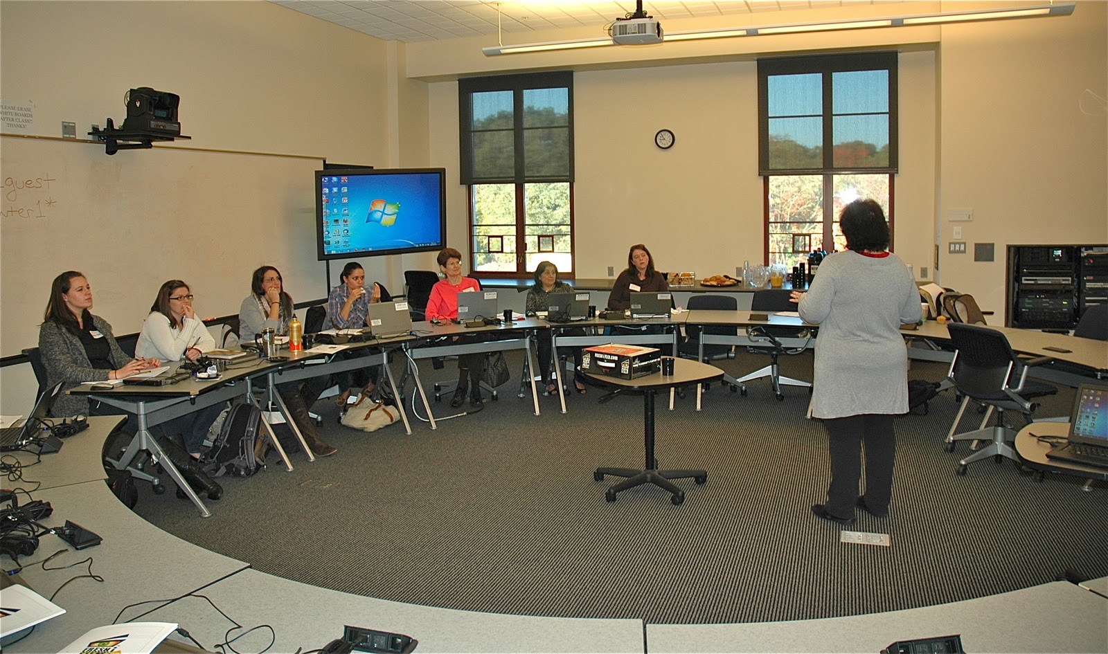 Montclair State University Holiday Calendar prntbl Montclair State University Holiday Calendar prntbl