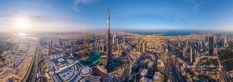 سافر رحلة الى دبى او أى مدينة اخرى فى العالم مجانأ سافر رحلة الى دبى او أى مدينة اخرى فى العالم مجانأ