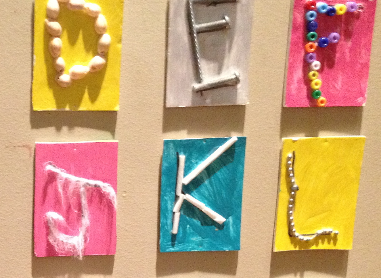 34+ Reggio Emilia Classroom Floor Plan