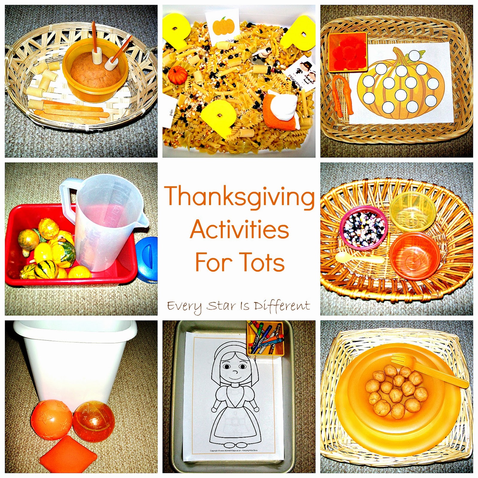 Need dining chairsby thanksgiving in 3 days