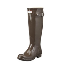 botas hunter baratas