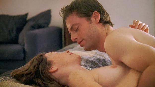 Julianne+Nicholson++(23)