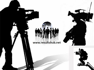 Career in TV Production, Film & Television Institutes Details Courses