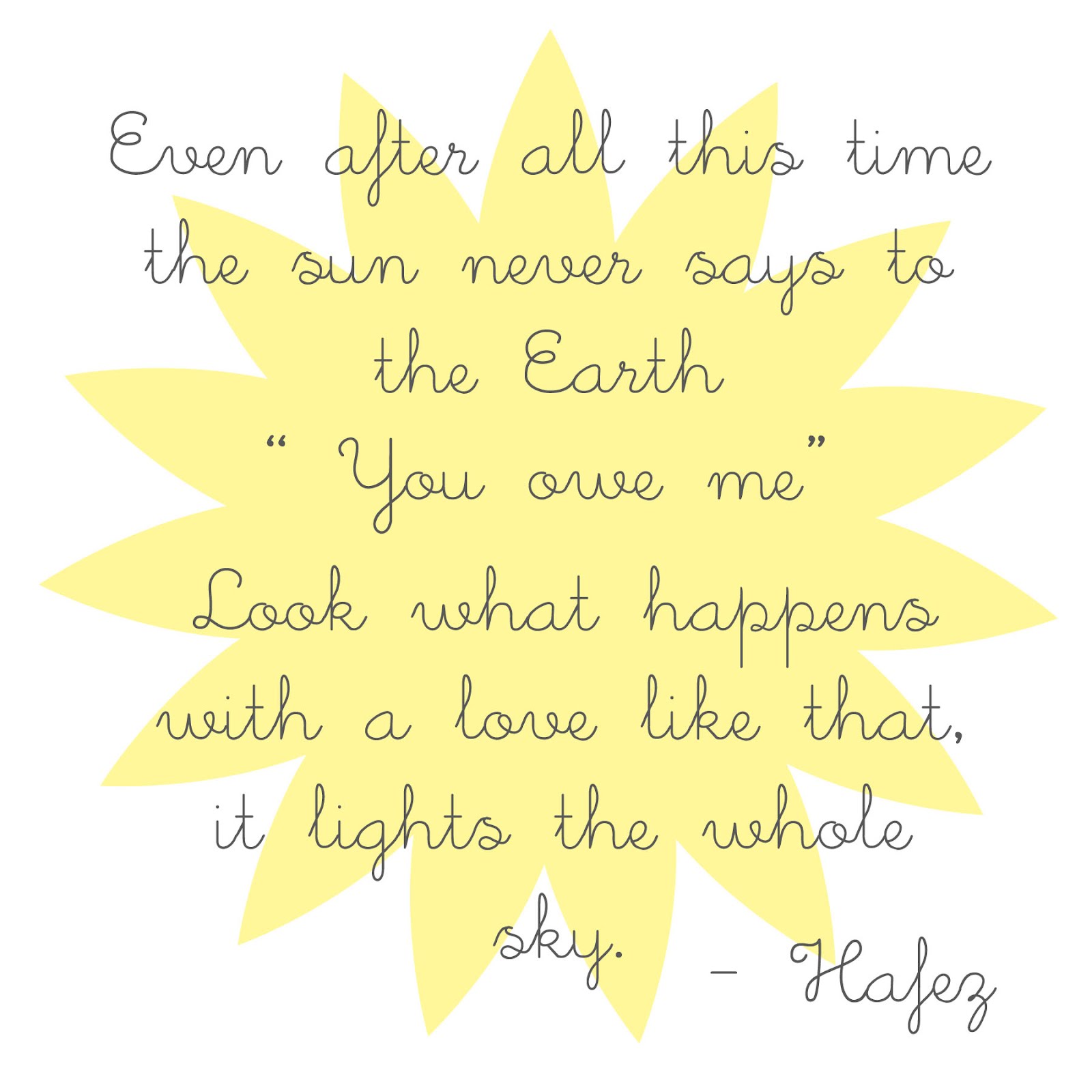 My Cotton Creations Bathroom Mirror Inspiration