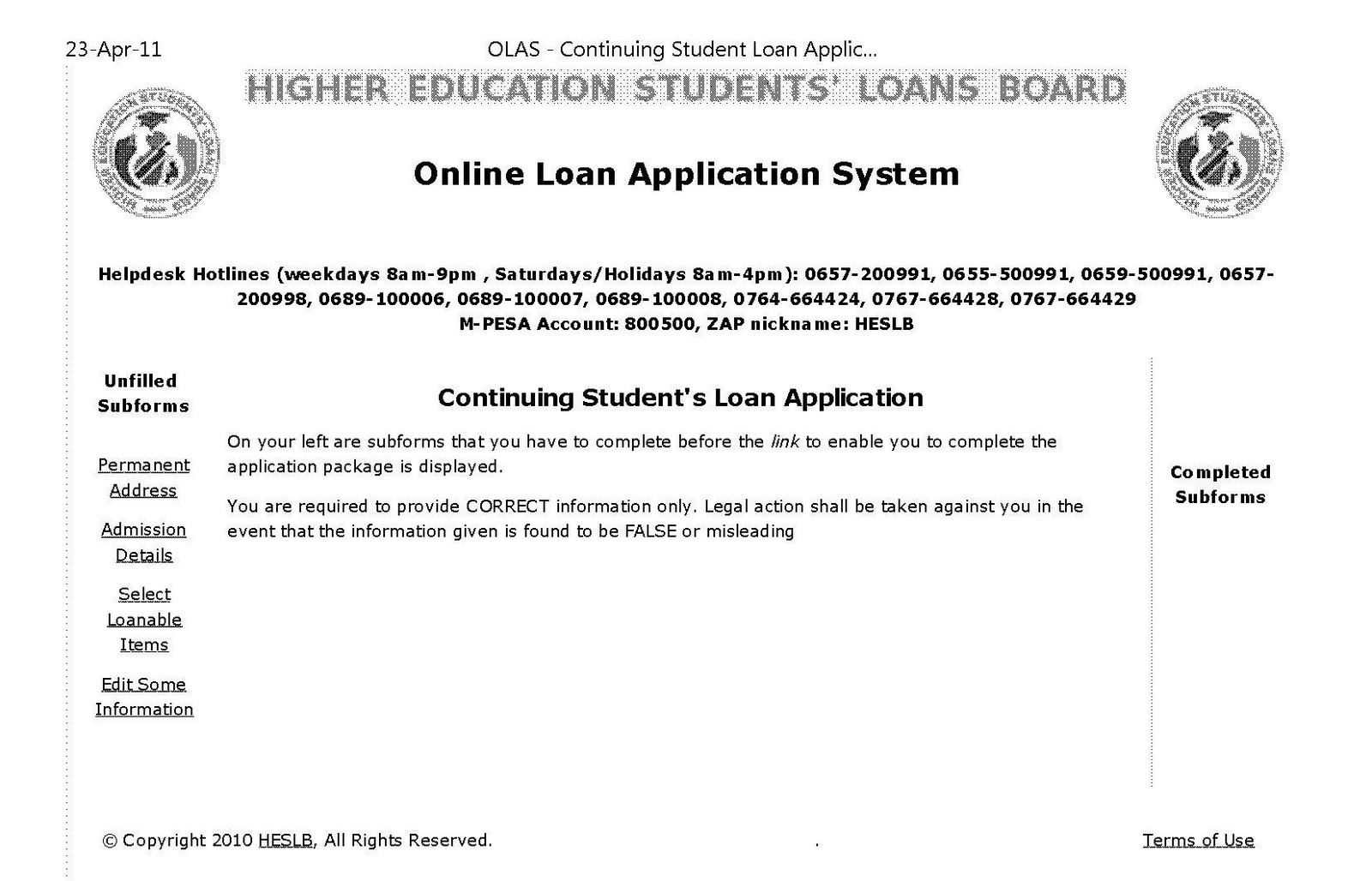 Online+robots.txt+generator