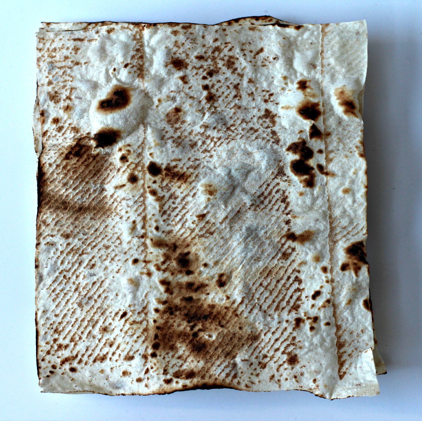 Milk and Honey Almond Butter Hummus