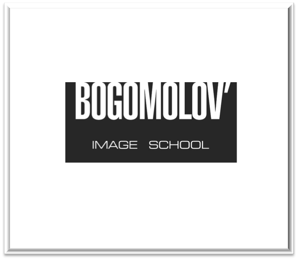 bogomolov