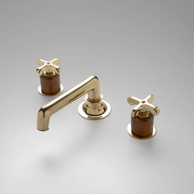 Let S Stay Cool Industrial Style Faucets