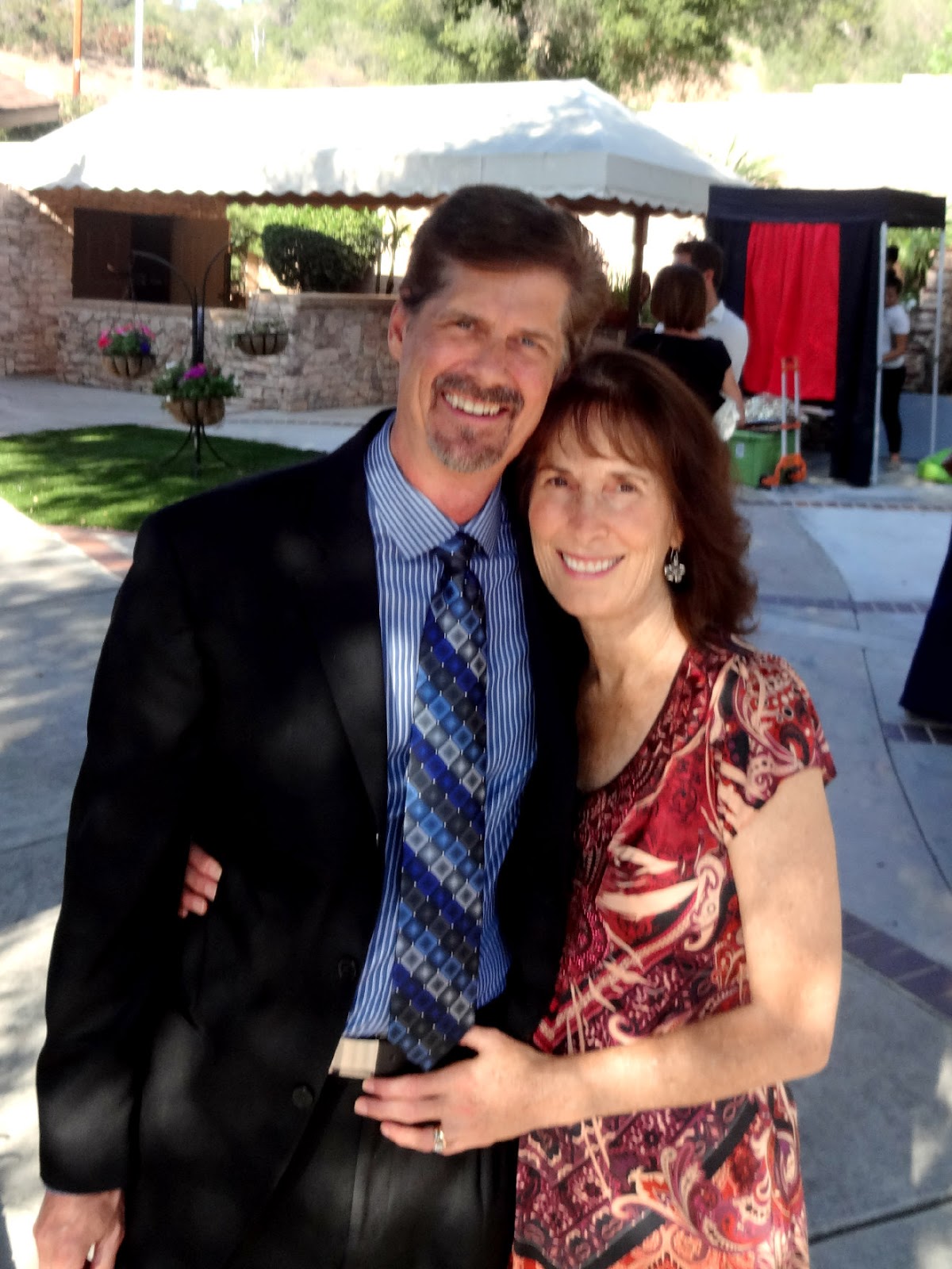 Always Learning Dressing Immodestly is Being Prideful