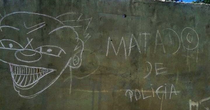 Artigo 157 do codigo penal