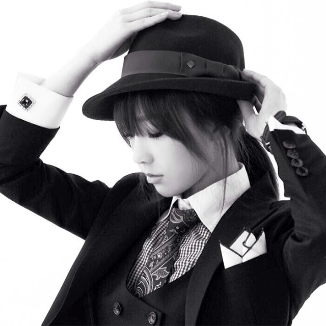 サランエブログ 少女時代snsd ついに公開 Mr Mr ミュージックビデオ