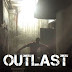 Download Game Outlast Full Crack For PC 100% Working