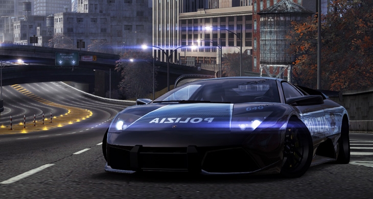 20110517_nfsw_blog_murcielago_cop_730x389.jpg
