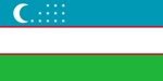 bendera