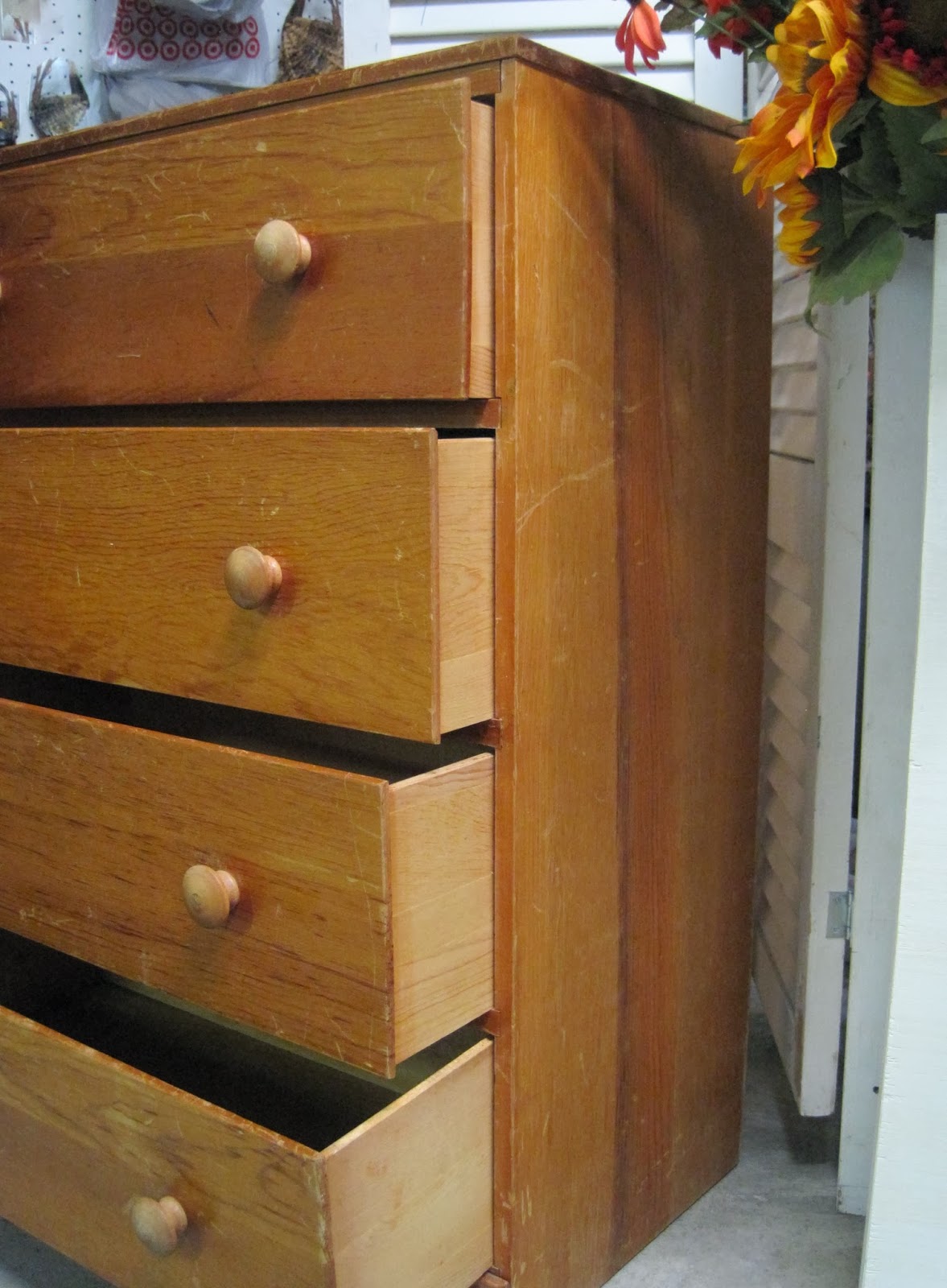 On Crooked Creektt Cowgirl Chic.