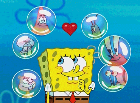 Gambar Foto Kartun Spongebob Lucu, DP BBM Spongebob, Foto Spongebob, Gambar Kartun Spongebob, Wallpaper Spongebob Lucu, Gambar Spongebob Bergerak