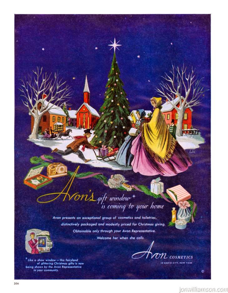 all i want for christmas essays A 5-paragraph essay on christmas christmas five-paragraph-essay what a nice holiday – they make you do something you don’t want to do and get poor. all i want for christmas essays A 5-paragraph essay on christmas christmas five-paragraph-essay what a nice holiday – they make you do something you don’t want to do and get poor.