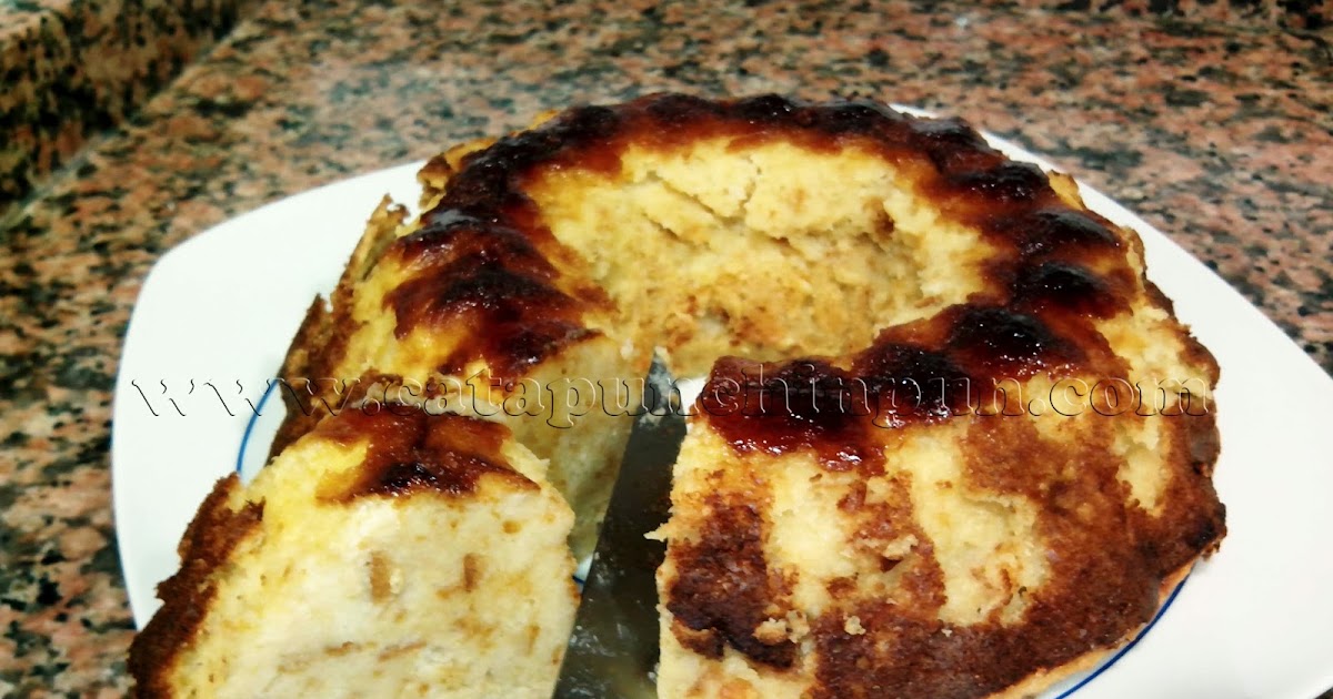 Recetas paso a paso Recetas de cocina con