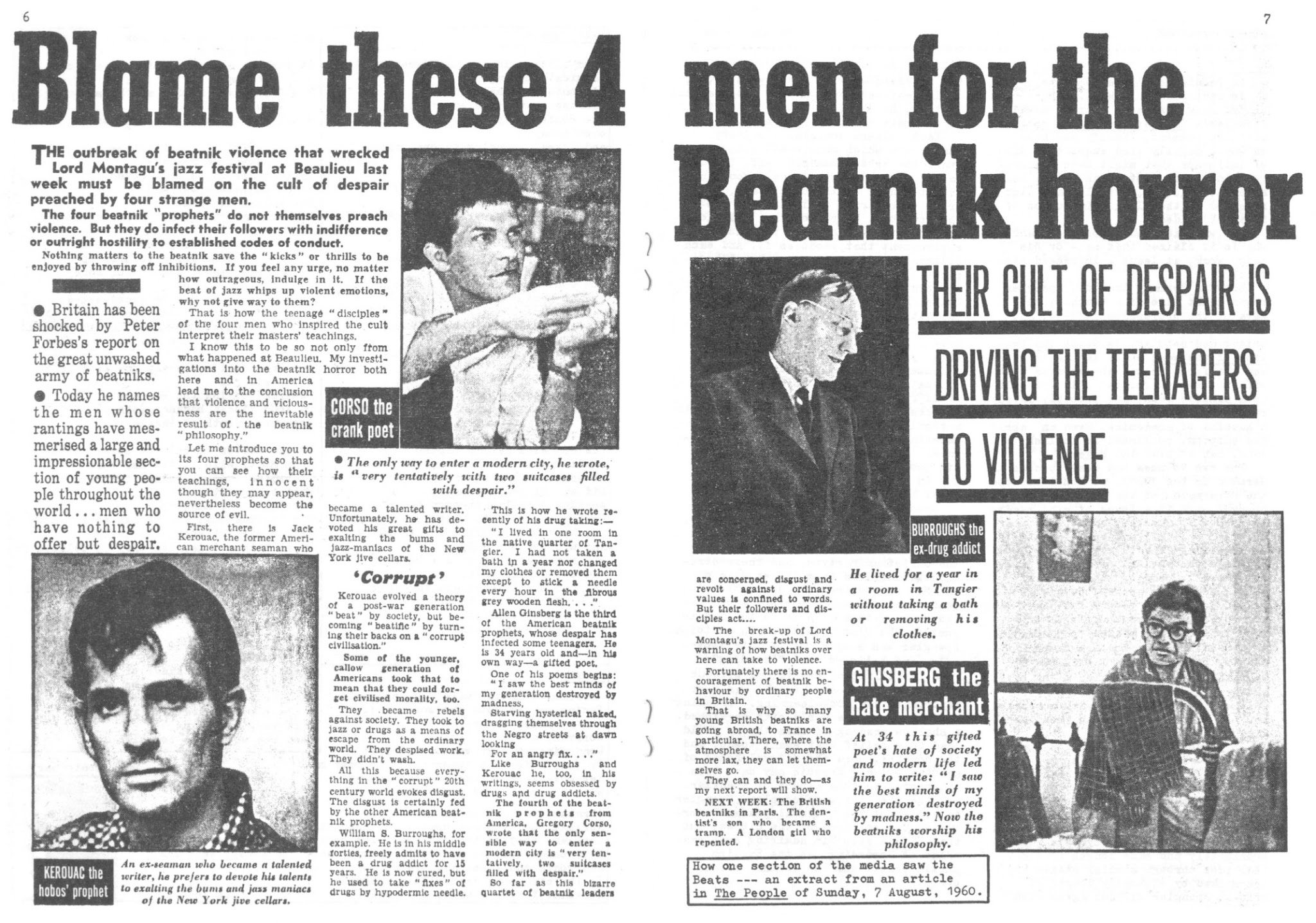 blame-these-4-men-for-the-beatnik-horror.jpg