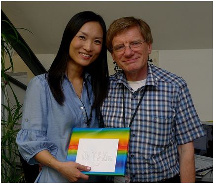 Ucl exams 2021 picture