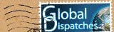 Global Dispatches