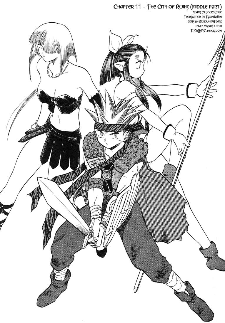 Get Edens Bowy Chapter 11 Mangahasu Free Wallpaper Edens Bowy Chapter 11 Mangahasu For iPhone Free