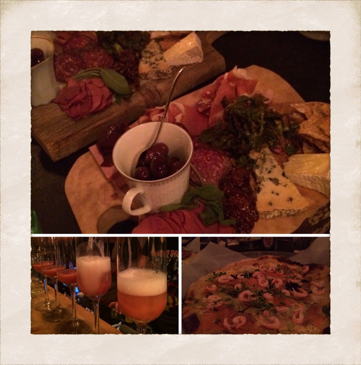 dejtingsida för vegetarianer räkor