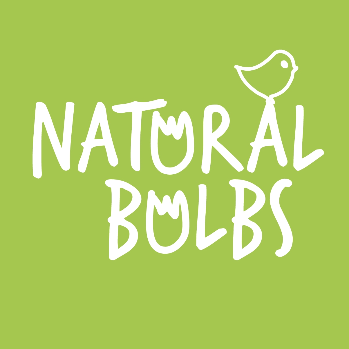 www.naturalbulbs.nl