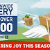 Konga Black Friday sales to kick off a day earlier this November 2014