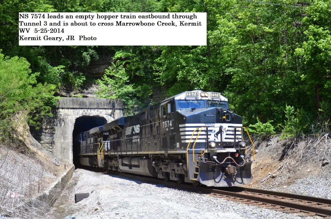The Big Little Railroad Shop Trip report 5252014