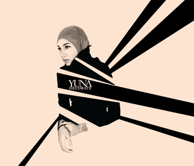 Yuna Sixth Street Ep Zip Yuna Sixth Street Ep Zip
