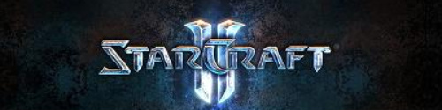 Starcraft Beta Keys