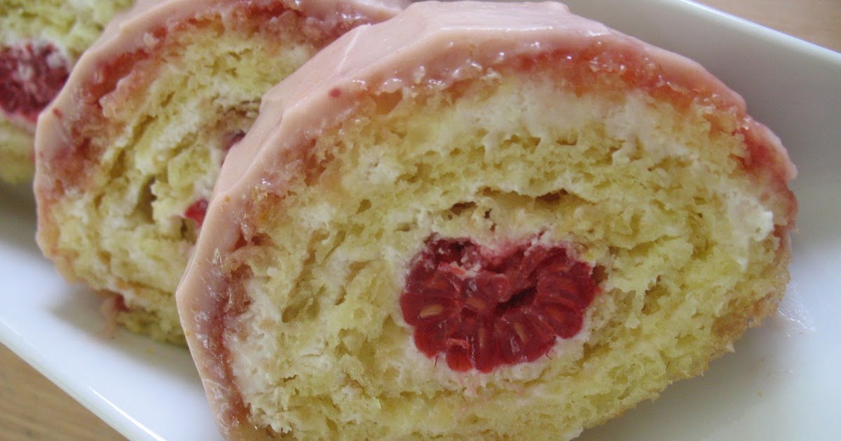 HAMUR İŞLERİ TARİFLERİ(RECIPES PASTAS) RULO PASTA