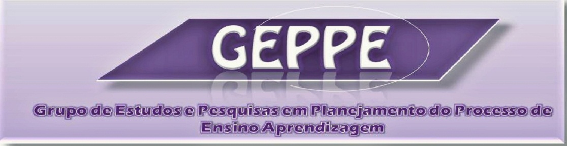 Grupo GEPPE