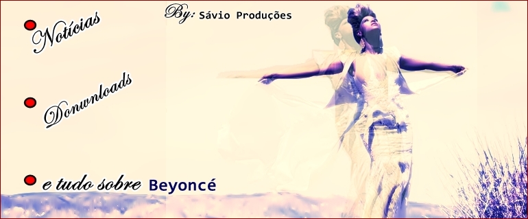 Beyoncé Noticias