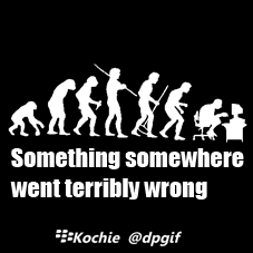 Dp Bbm Bahasa