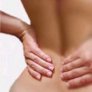 Interesting Human Body Facts • The largest cell in the human body is the female egg and the smallest is the male sperm. • A full bladder is roughly the size of a soft ball. • Approximately 75% of human faeces is made of water. • It takes the food seven seconds to get from your mouth to your stomach. • One human hair can support 3kg. • Human thighbones are stronger than concrete. • The attachment of human muscles to skin is what causes dimples. • Your thumb is the same length of your nose. • A woman's heart beats faster than a man's. • If the average male never shaved, his beard would be 13 feet long when he died. • Men without hair on their chests are more likely to get cirrhosis of the liver than men with hair. • There are about one trillion bacteria on each of your feet. • Side by side, 2000 cells from the human body could cover about one square inch. • Women blink twice as much as men. • The average person's skin weighs twice as much as their brain. • When you are looking at someone you love, your pupils dilate, they do the same when you are looking at someone you hate. • It takes twice as long to lose new muscle you stop working out than it did to gain it. • You're ears secrete more earwax when you are afraid than when you aren't. • Your body uses 300 muscles to balance itself when you are standing still. • If saliva cannot dissolve something, you cannot taste it. • The average woman is 5 inches shorter than the average man.