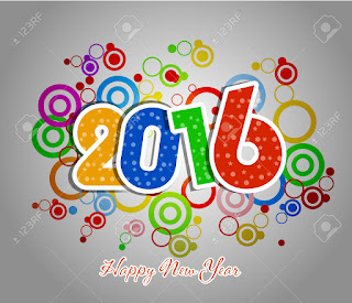 Happy New Year 2017 Images for Whatsapp Happy New Year 2017 Images for Whatsapp
