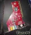 Sound Card Jenis Sound Card