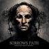 Sorrows Path "The Rough Path of Nihilism" 