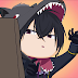 Vampire Holmes Episode 10 Subtitle Indonesia